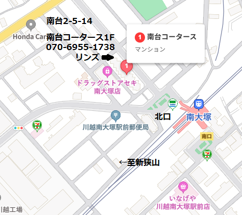 埼玉 川越 南大塚 フィリピン料理 カラオケ スナック バイキング VIKING 食べ放題 Lyns リンズ
